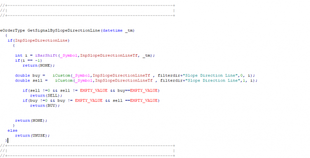 Click to Enlarge

Name: Captura2.PNG
Size: 21 KB