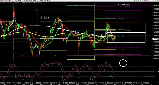 Click to Enlarge

Name: 6 gold 2.jpg
Size: 475 KB