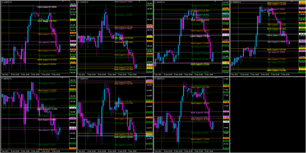 Click to Enlarge

Name: JPY.png
Size: 185 KB