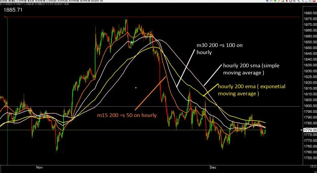 Click to Enlarge

Name: 6 gold 4.jpg
Size: 354 KB