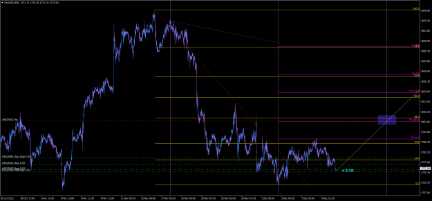 Click to Enlarge

Name: Gold target.png
Size: 85 KB