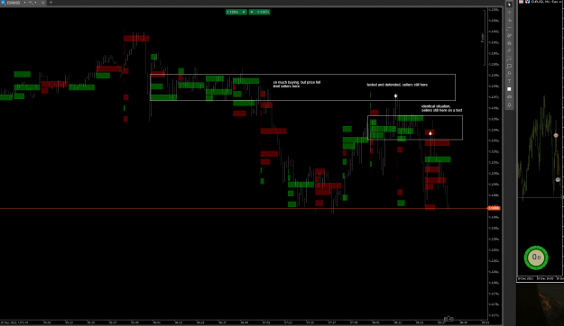 Click to Enlarge

Name: example of eur usd scalps.png
Size: 88 KB