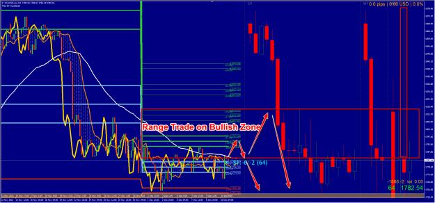 Click to Enlarge

Name: 2021-12-12_120700.jpg
Size: 900 KB