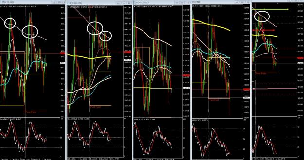 Click to Enlarge

Name: 6 gold 1.jpg
Size: 500 KB