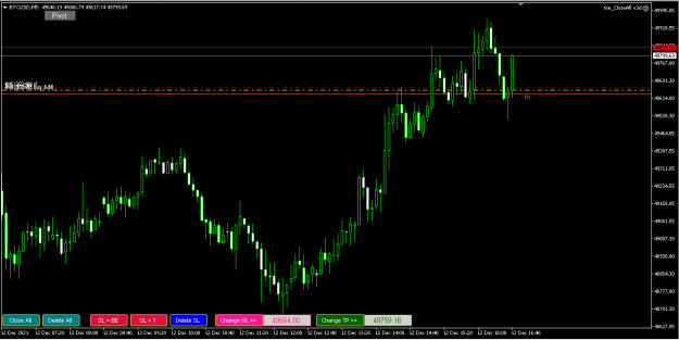 Click to Enlarge

Name: screenshot.png
Size: 15 KB