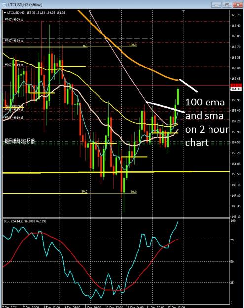 Click to Enlarge

Name: 6 gold 3.jpg
Size: 238 KB