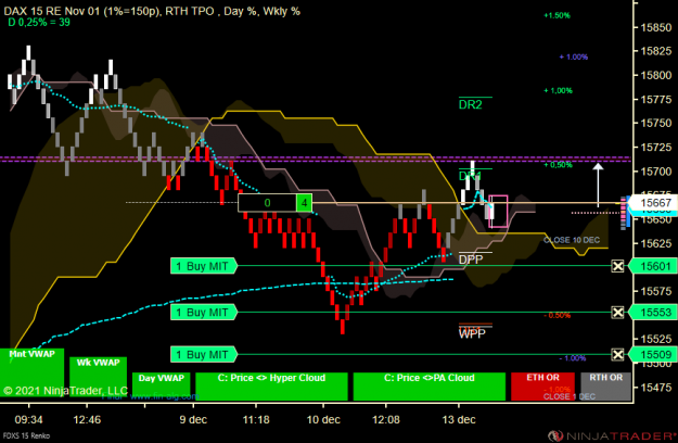 Click to Enlarge

Name: DAX Micro.png.PNG
Size: 71 KB