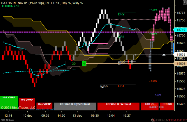 Click to Enlarge

Name: DAX Micro.png (1).PNG
Size: 66 KB