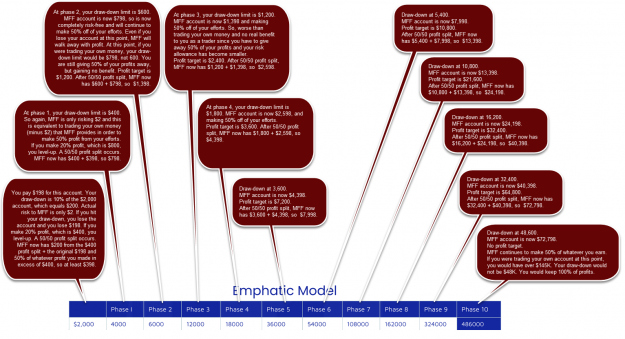 Click to Enlarge

Name: 2021-09-11_18-16-27.png
Size: 312 KB