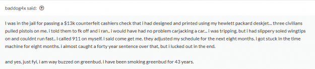 Click to Enlarge

Name: Screenshot_42.png
Size: 23 KB