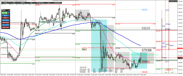 Click to Enlarge

Name: gold 15.12.png
Size: 107 KB
