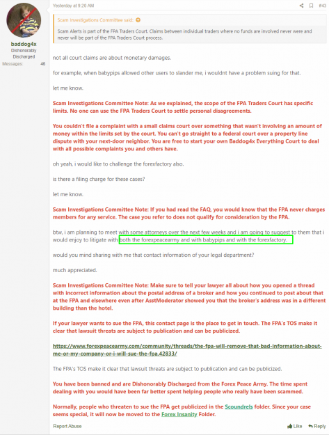 Click to Enlarge

Name: Screenshot_43.png
Size: 123 KB