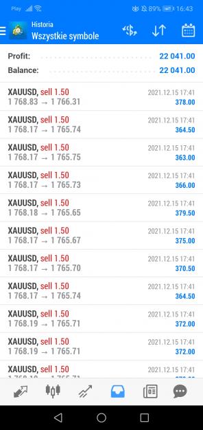 Click to Enlarge

Name: Screenshot_20211215_164350_net.metaquotes.metatrader4.jpg
Size: 507 KB