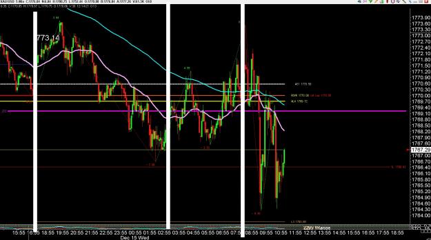 Click to Enlarge

Name: 6 gold 3.jpg
Size: 352 KB