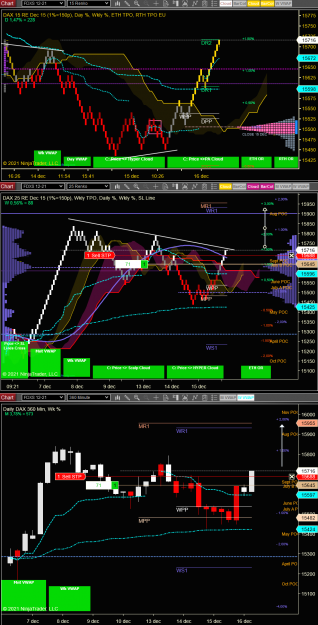 Click to Enlarge

Name: DAX Micro.png.PNG
Size: 166 KB