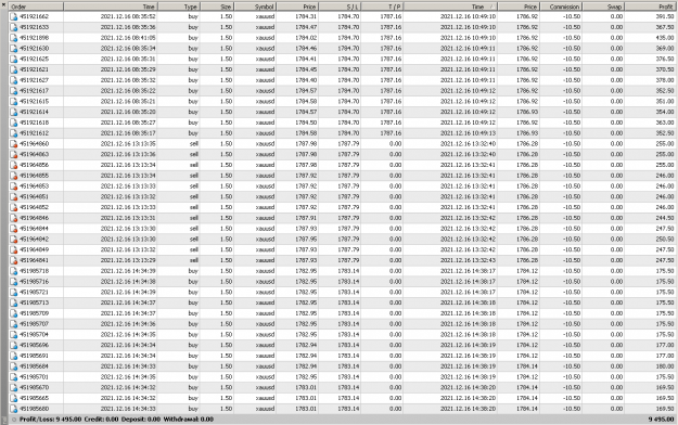Click to Enlarge

Name: screenshot.png
Size: 69 KB