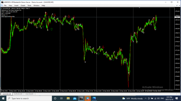 Click to Enlarge

Name: Screenshot (146).png
Size: 104 KB