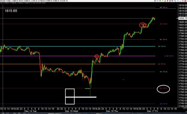 Click to Enlarge

Name: 6 gold 2.jpg
Size: 290 KB