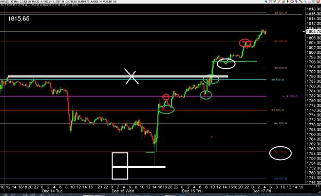 Click to Enlarge

Name: 6 eur monthly.jpg
Size: 308 KB