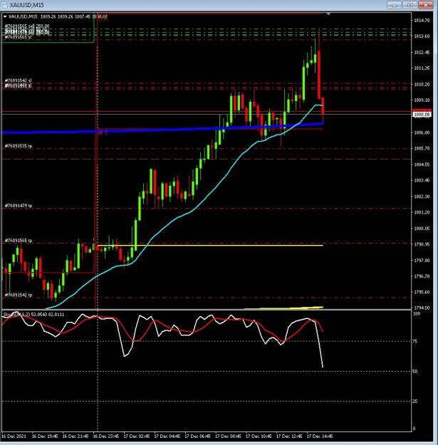Click to Enlarge

Name: 6 gold 2.jpg
Size: 213 KB