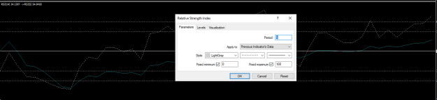 Click to Enlarge

Name: screenshot.png
Size: 20 KB