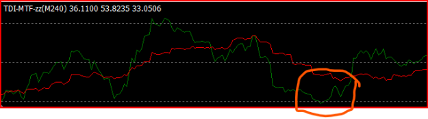 Click to Enlarge

Name: RSI S2.png
Size: 114 KB