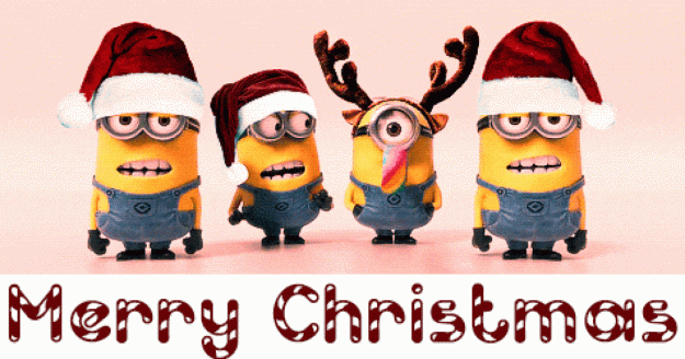 Click to Enlarge

Name: funny-christmas-gifs.gif
Size: 1,023 KB