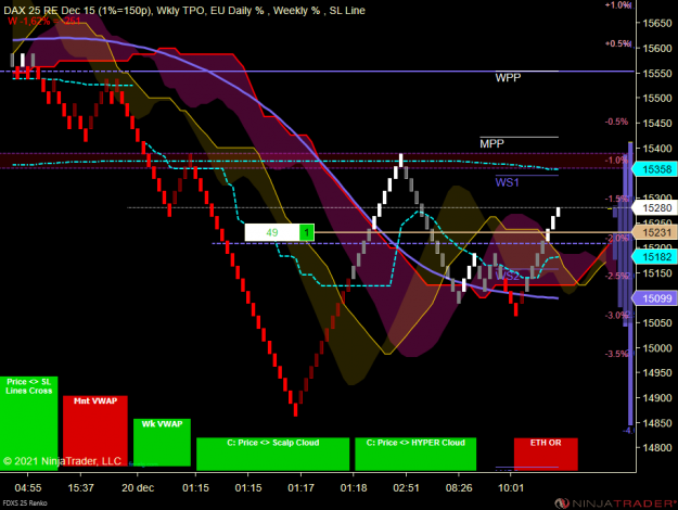 Click to Enlarge

Name: DAX Micro.png.PNG
Size: 90 KB