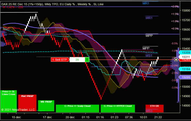 Click to Enlarge

Name: DAX Mini.png
Size: 61 KB