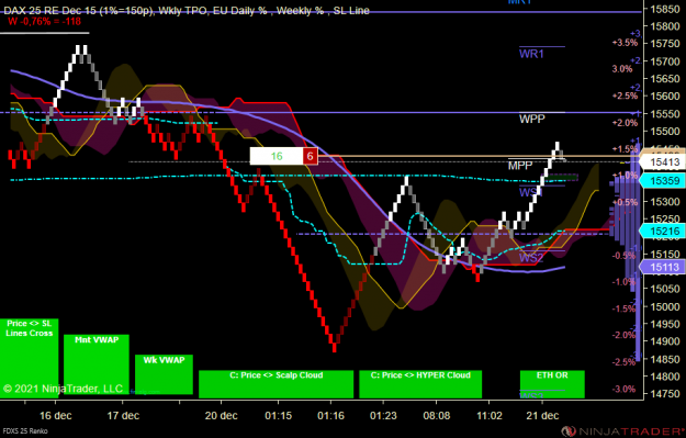 Click to Enlarge

Name: DAX Micro.png.PNG
Size: 85 KB