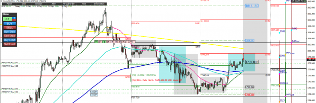 Click to Enlarge

Name: gold 21.12.b.png
Size: 85 KB