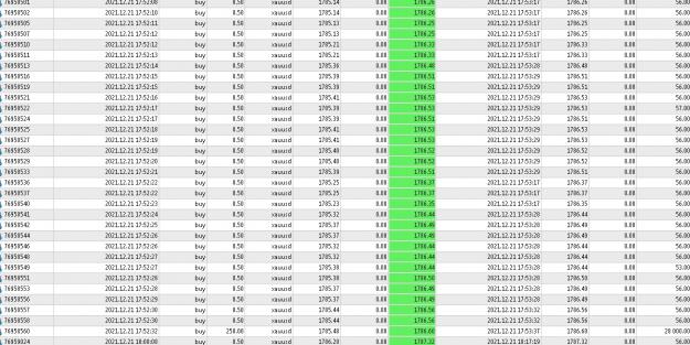 Click to Enlarge

Name: 6 gold 4.jpg
Size: 359 KB