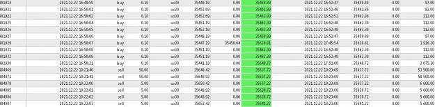 Click to Enlarge

Name: 6 gold.jpg
Size: 173 KB