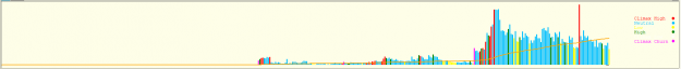 Click to Enlarge

Name: screenshot.png
Size: 8 KB