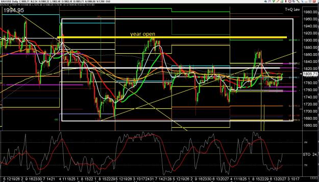 Click to Enlarge

Name: 6 gold 4.jpg
Size: 541 KB