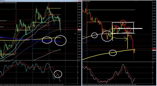 Click to Enlarge

Name: 6 gold 2.jpg
Size: 435 KB