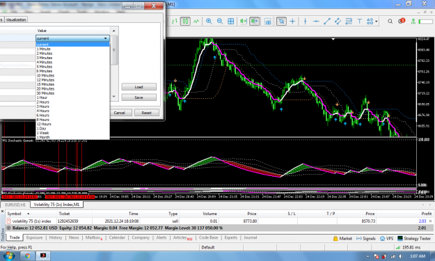 Click to Enlarge

Name: nrp mtf.png
Size: 148 KB