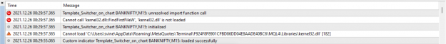 Click to Enlarge

Name: Screenshot_2.png
Size: 87 KB