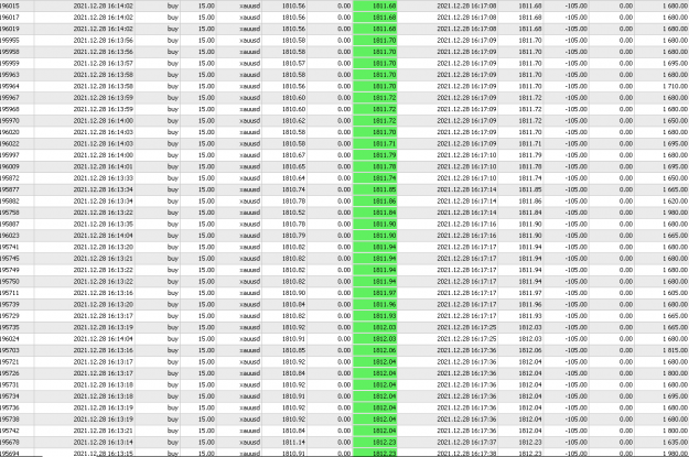 Click to Enlarge

Name: screenshot.png
Size: 44 KB