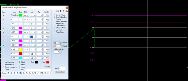 Click to Enlarge

Name: screenshot.png
Size: 41 KB