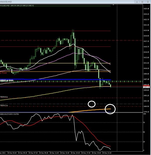 Click to Enlarge

Name: gold A.jpg
Size: 191 KB