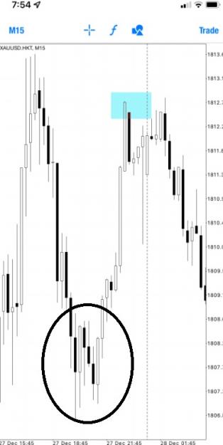 Click to Enlarge

Name: 6 gold 1.jpg
Size: 48 KB