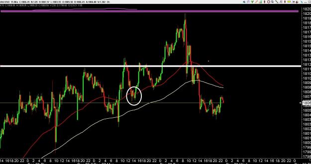 Click to Enlarge

Name: 6 gold 2.jpg
Size: 249 KB