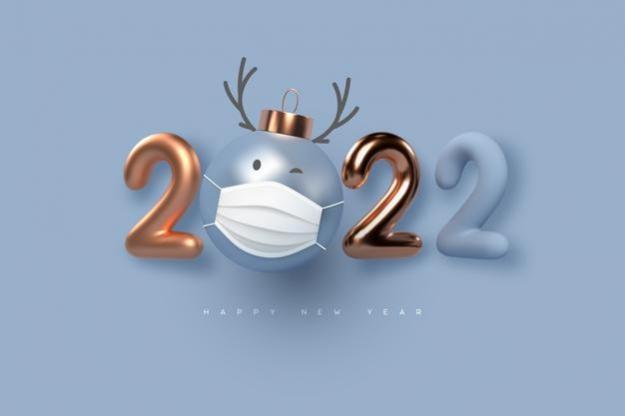 Click to Enlarge

Name: 2022.jpg
Size: 17 KB