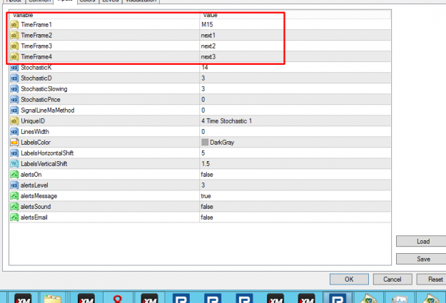 Click to Enlarge

Name: screenshot.png
Size: 50 KB