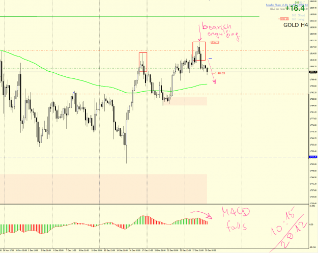 Click to Enlarge

Name: 2912 gold bearish engulfing.png
Size: 96 KB