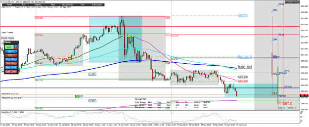 Click to Enlarge

Name: gold 29.12.png
Size: 88 KB