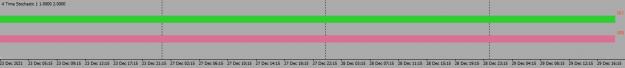 Click to Enlarge

Name: done.jpg
Size: 52 KB