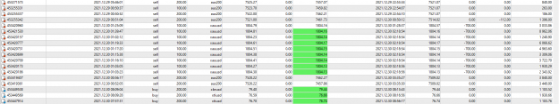 Click to Enlarge

Name: MetaTrader 4 IC Markets.png
Size: 54 KB