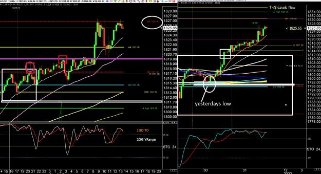 Click to Enlarge

Name: 6 gbp weekly.jpg
Size: 475 KB